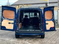 Mercedes-Benz Citan 1.5 109 CDI BlueEfficiency L3 Euro 5 (s/s) 6dr 28
