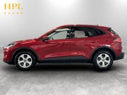 Ford Kuga 1.5 EcoBlue Zetec SUV 5dr Diesel Manual Euro 6 (s/s) (120 ps) Air Con - All 4