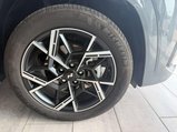 Hyundai TUCSON 1.6T N Line S Auto Euro 6 (s/s) 5dr 4