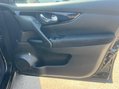 Nissan Qashqai 1.2 DIG-T n-tec+ XTRON 2WD Euro 6 (s/s) 5dr 29
