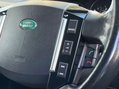 Land Rover Freelander 2.2 Freelander Sport LE SD4 Auto 4WD 5dr 19