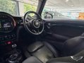 Mini Hatch 2.0 Cooper S Euro 6 (s/s) 3dr 48