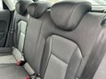 Audi A1 1.4 TFSI Sport Sportback Euro 6 (s/s) 5dr (Nav) 28