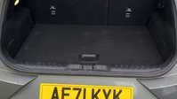 Ford Puma 1.0T EcoBoost MHEV ST-Line SUV 5dr Petrol DCT Euro 6 (s/s) (125 ps) 26