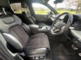 Audi Q7 TDI QUATTRO S LINE 35