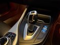 BMW 1 Series 1.5 118i M Sport Shadow Edition Auto 5dr 25