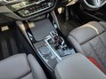 BMW X4 3.0 X4 M Competition Edition Auto 4WD 5dr 35