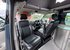 Volkswagen Transporter AWAITING PREPARATION 12