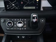 Land Rover Defender 3.0 Defender XS Edition D MHEV A 4WD 5dr 32