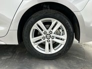 Suzuki Swace MOTION 8