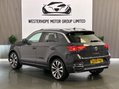 Volkswagen T-Roc 1.6 TDI R-Line Euro 6 (s/s) 5dr 19