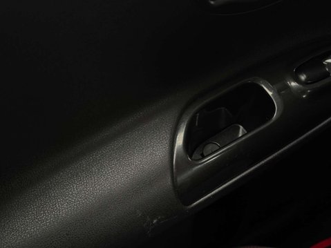 Nissan Juke 1.6 DIG-T Nismo RS Euro 6 5dr 59