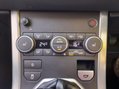 Land Rover Range Rover Evoque 2.0 eD4 SE Tech FWD Euro 6 (s/s) 5dr 23