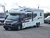 Swift Kon Tiki 669 