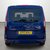 Ford Tourneo Connect 1.5 TDCi 120 Titanium 5dr 8