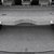 Suzuki S-Cross 1.5 Hybrid Motion AUTO 7