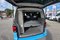 Volkswagen California OCEAN TDI 7