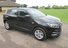 Vauxhall Grandland X 1.2 Turbo SE Euro 6 (s/s) 5dr