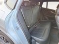 BMW X4 2.0 X4 xDrive 20d M Sport Auto 4WD 5dr 13