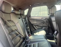 Porsche Macan 3.6T V6 Turbo SUV 5dr Petrol PDK 4WD Euro 6 (s/s) (400 ps) 14