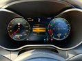 Mercedes-Benz C Class 3.0 C43 V6 AMG (Premium) G-Tronic+ 4MATIC Euro 6 (s/s) 4dr 44