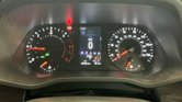 Renault Trafic Trafic Ll30 Extra Sport Blue Dci Auto 10