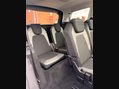 Citroen C4 Spacetourer 1.5 C4 Grand Spacetourer Flair Blue HDi S/S 5dr 35