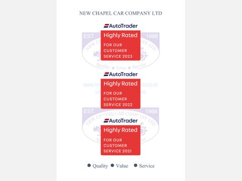 Peugeot 108 ACTIVE TOP 5