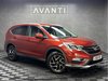 Honda CR-V 2.0 i-VTEC SE Plus Navi SUV 5dr Petrol Manual Euro 6 (s/s) (155 ps)