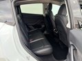 Tesla Model Y ModeL Y Long Range AWD 4WD 5dr 31