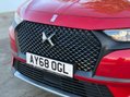 DS 7 CROSSBACK 1.5 DS7 Crossback Performance Line Blue HDi S/S 5dr 32