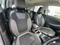 Vauxhall Grandland X 1.5 Grandland X Sport Nav TD S/S 5dr - *NATIONAL DELIVERY* 34