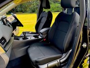 Nissan Qashqai DIG-T ACENTA PREMIUM 33