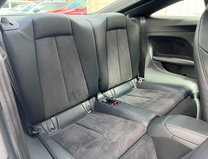 Audi TT 2.0 TFSI Black Edition Coupe 3dr Petrol S Tronic quattro Euro 6 (s/s) (230 12