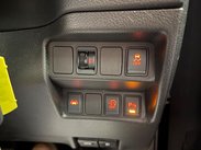 Nissan Qashqai 1.5 dCi Acenta 2WD Euro 5 (s/s) 5dr 19