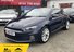 Volkswagen Scirocco 2.0 TDI BlueMotion Tech GT Euro 6 (s/s) 3dr