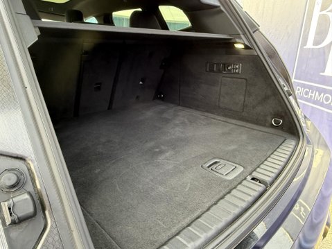 BMW Ix 50 111.5kWh M Sport Edition SUV 5dr Electric Auto xDrive (523 ps) 22