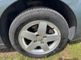 Peugeot 207 1.4 VTi Sport 5dr 47