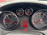 Vauxhall Meriva 1.4i Life Euro 6 5dr 26
