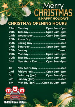 Ford Ecosport TITANIUM 3