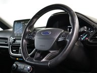 Ford Fiesta ST-LINE 12