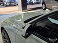 BMW 3 Series 2.0 320i Sport Touring Auto xDrive Euro 6 (s/s) 5dr 11