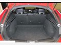 Volvo V40 2.0 T2 R-Design Euro 6 (s/s) 5dr 9