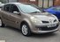 Renault Clio DYNAMIQUE 16V