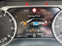 Nissan X-Trail 1.5 X-Trail Acenta Premium E-Power Auto 5dr 28