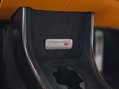 McLaren 570S 3.8T V8 Coupe 2dr Petrol SSG Euro 6 (s/s) (570 ps) 9