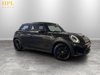 Mini Hatch Cooper SE 32.6kWh Level 2 Hatchback 3dr Electric Auto (184 ps)