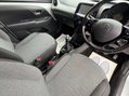 Citroen C1 1.2 PureTech Flair Hatchback 5dr Petrol Manual Euro 6 (82 ps) 42