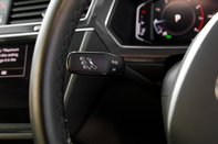 Volkswagen Tiguan Allspace LIFE TSI DSG 17