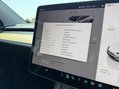 Tesla Model Y SUV 5dr Electric Auto RWD (346 ps) 39